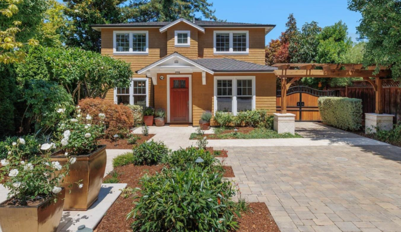 Neighborhood Neighborhood-2